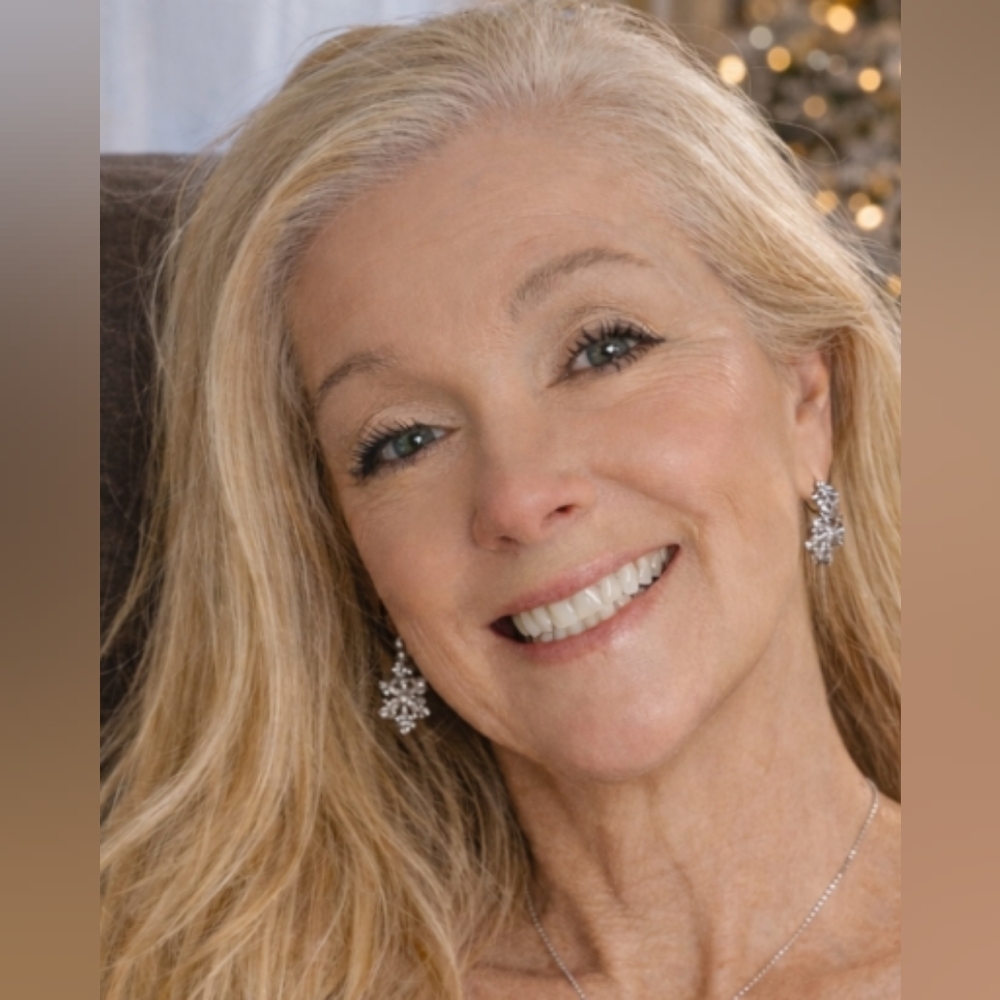 Meet The Posher🌴🌺🏞️